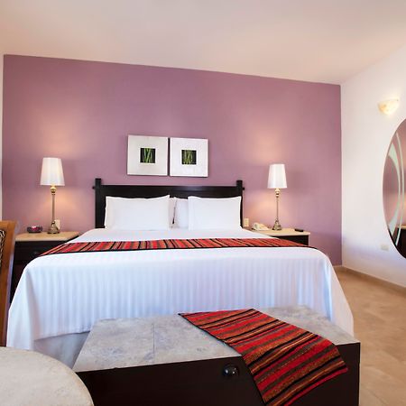 Krystal Grand Los Cabos San José del Cabo المظهر الخارجي الصورة