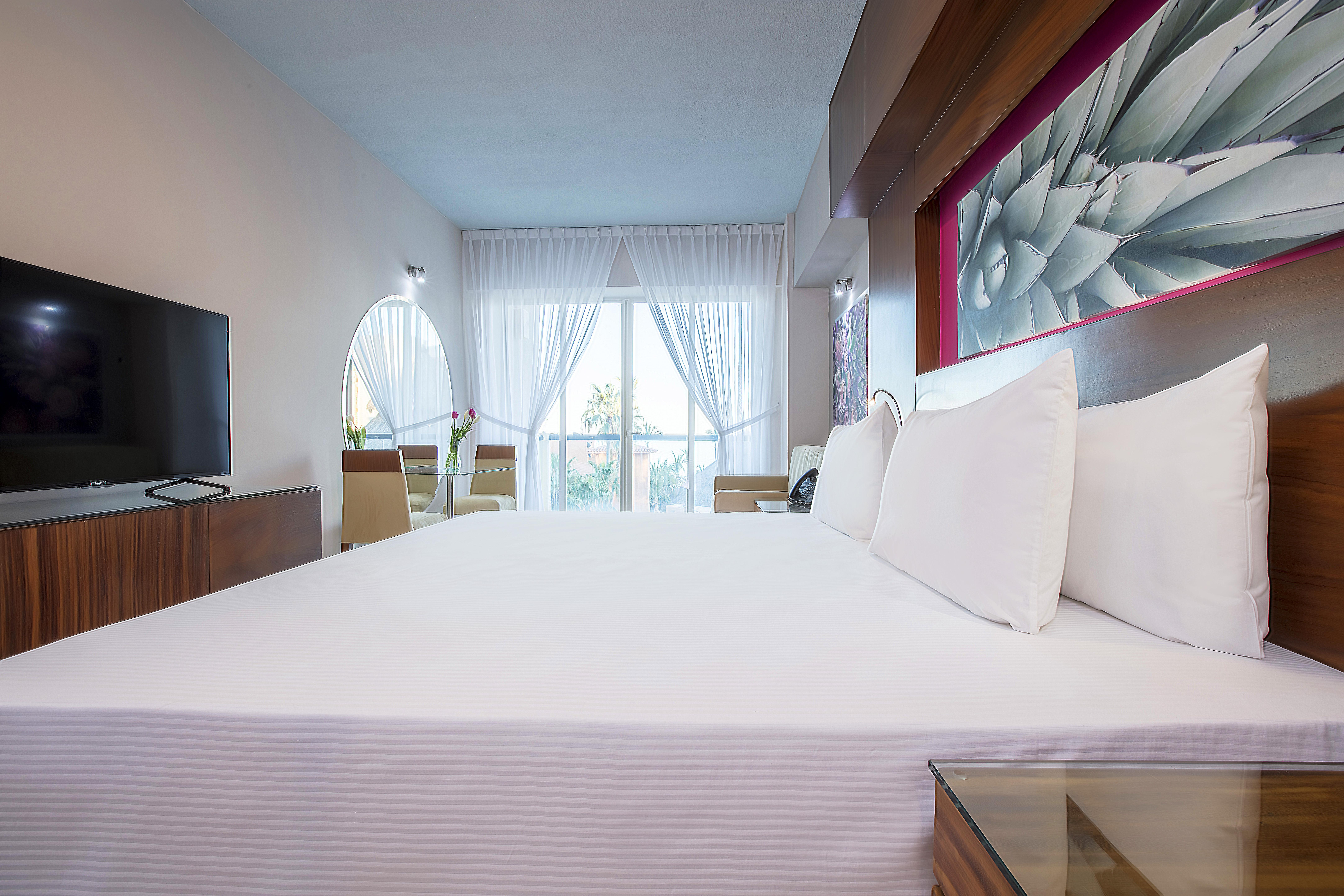 Krystal Grand Los Cabos San José del Cabo المظهر الخارجي الصورة