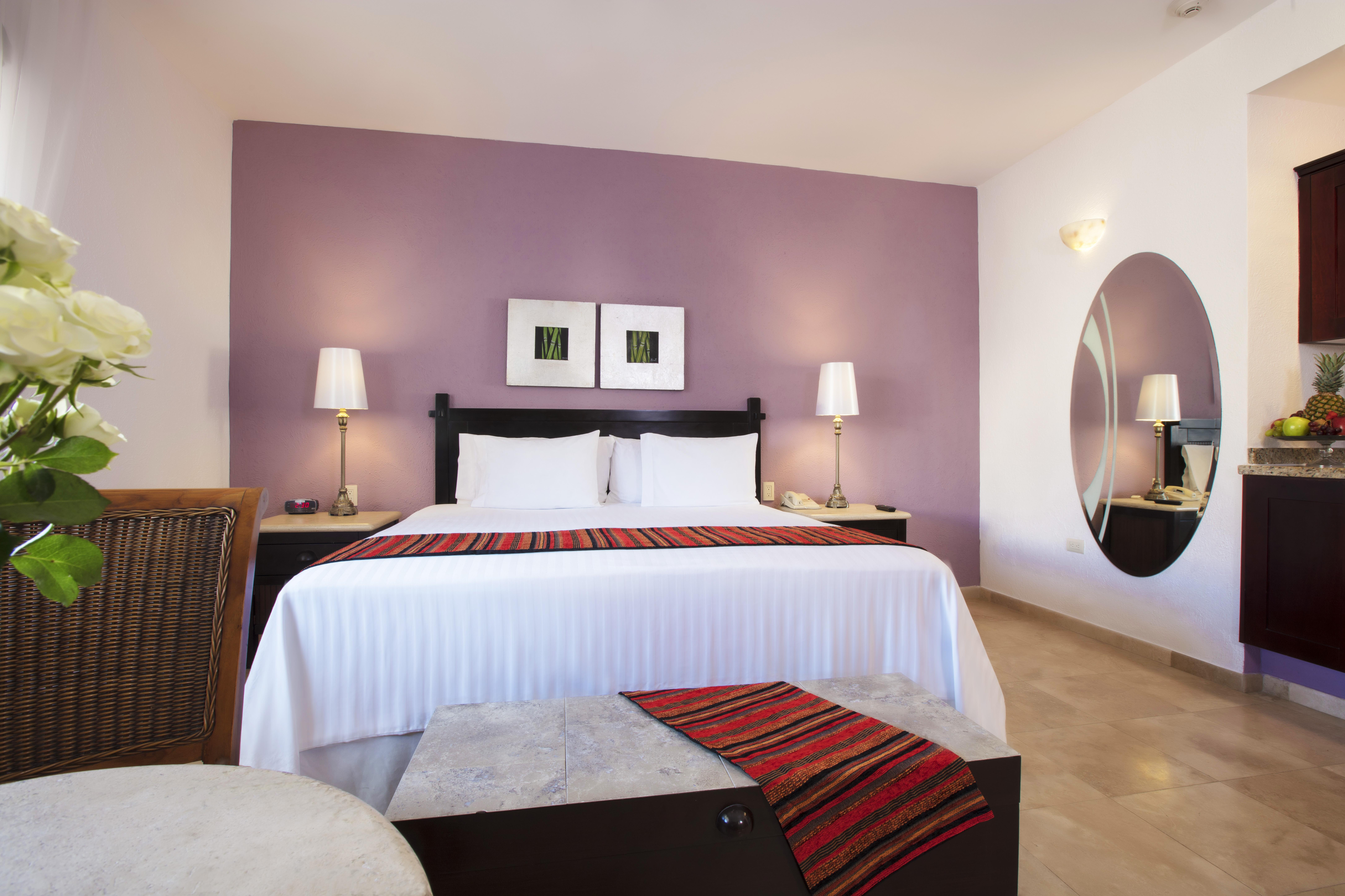 Krystal Grand Los Cabos San José del Cabo المظهر الخارجي الصورة