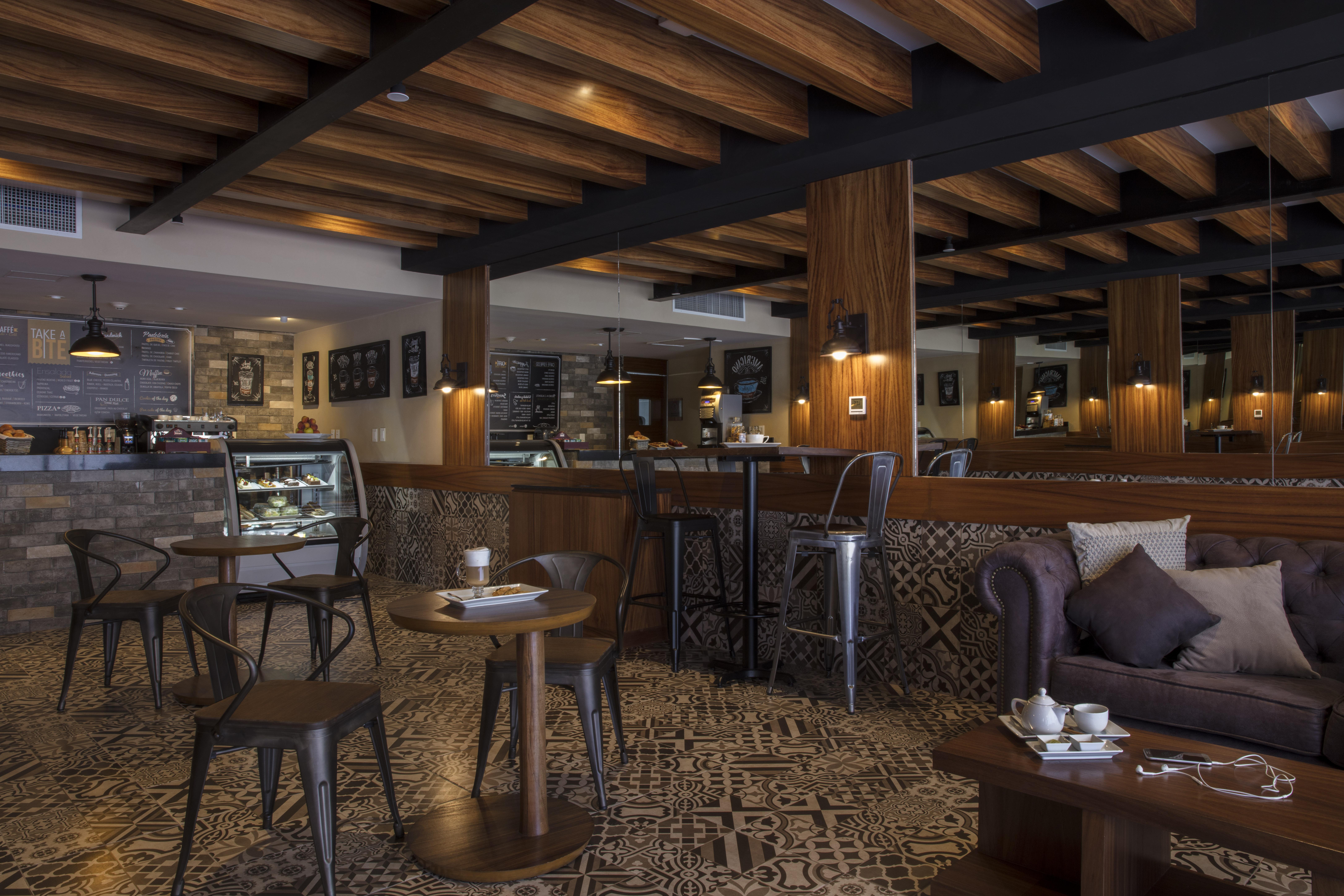 Krystal Grand Los Cabos San José del Cabo المظهر الخارجي الصورة