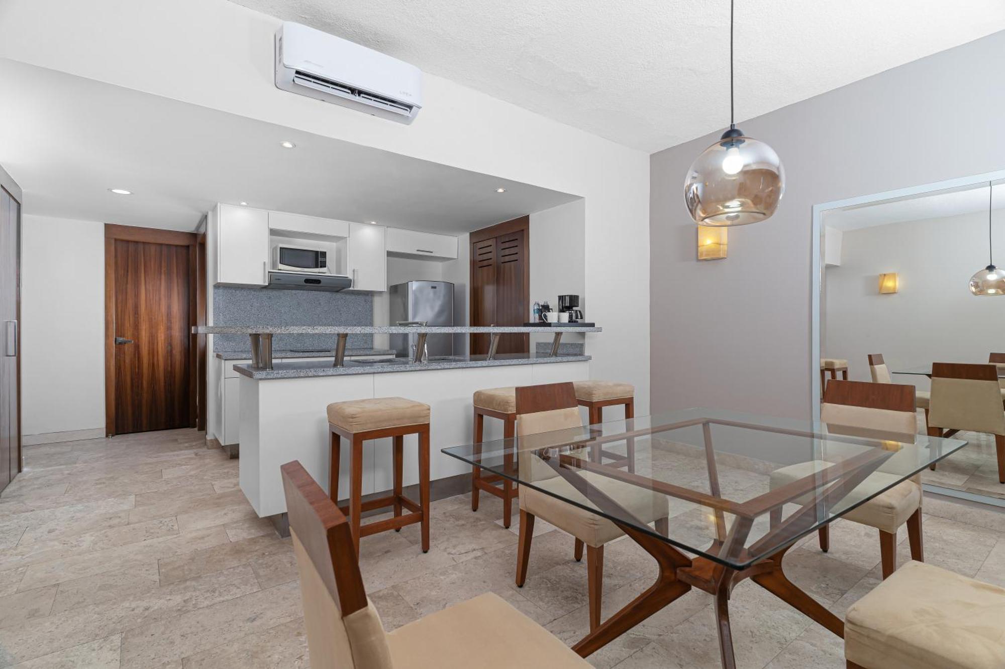 Krystal Grand Los Cabos San José del Cabo المظهر الخارجي الصورة